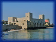 castello_svevo_trani