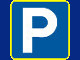 parcheggio_gratuito