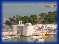 villa_comunale_trani